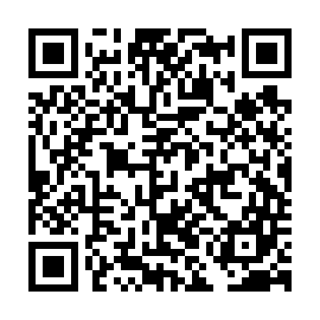 QR code for DMBF47