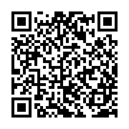 QR code for DMBS82