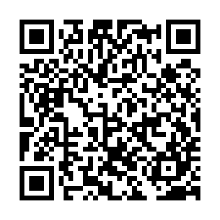 QR code for DMCE84