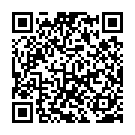 QR code for DMDW21
