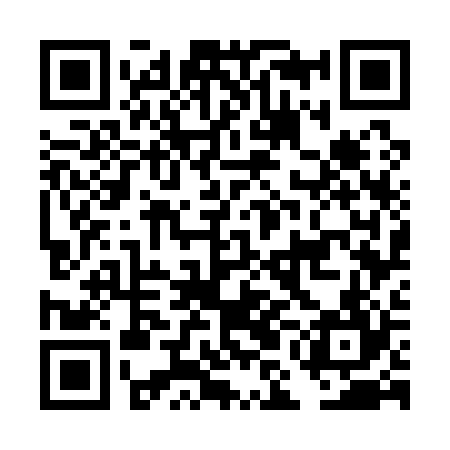 QR code for DMG124
