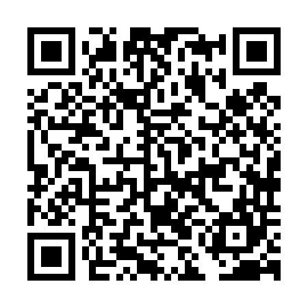 QR code for DMH444