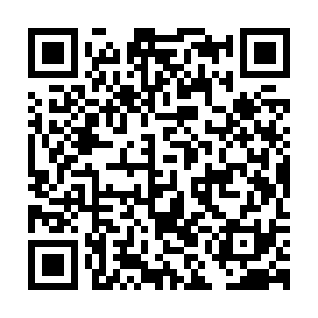 QR code for DMIZ31