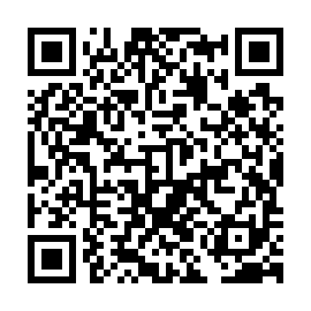 QR code for DMJW91