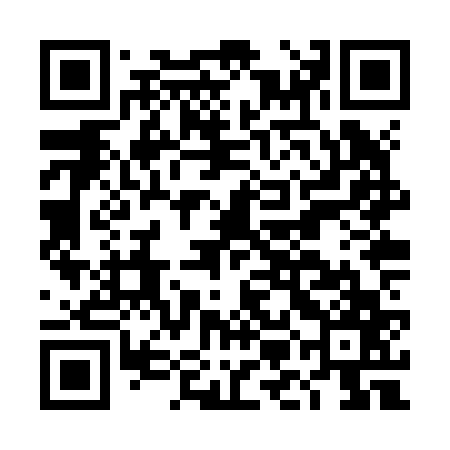 QR code for DMJZ67