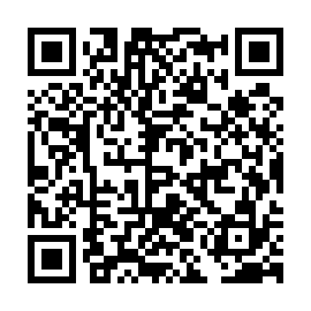 QR code for DMMU32