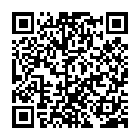 QR code for DMN471