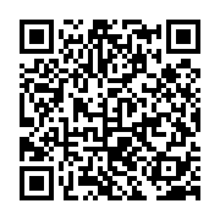 QR code for DMNE79