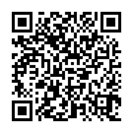 QR code for DMNM40