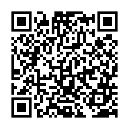 QR code for DMO542