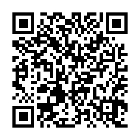 QR code for DMOU67