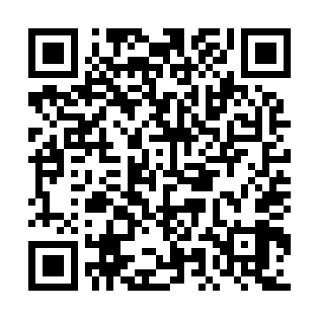 QR code for DMOY49
