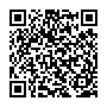 QR code for DMQF40