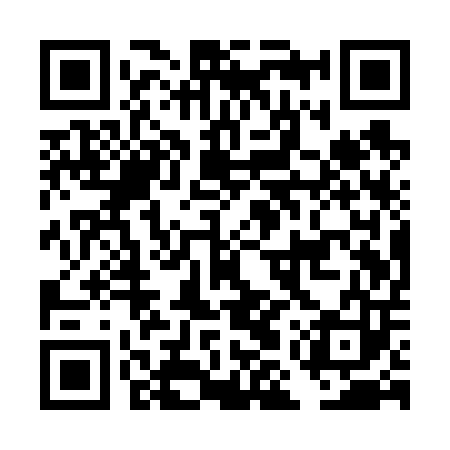 QR code for DMQV03