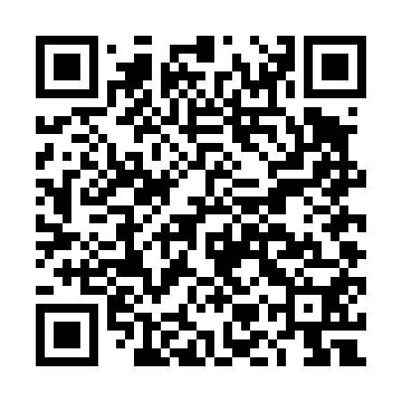QR code for DMTD50