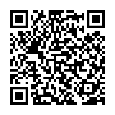 QR code for DMU428