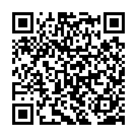 QR code for DMV720