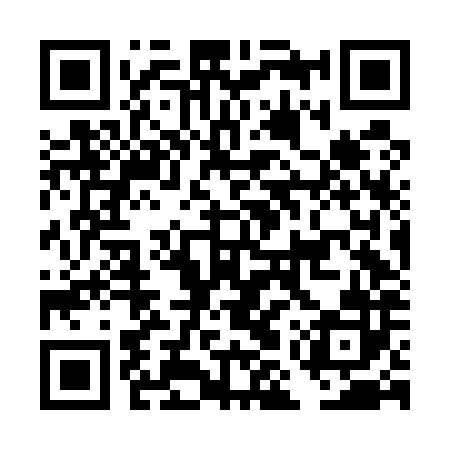 QR code for DMVE82