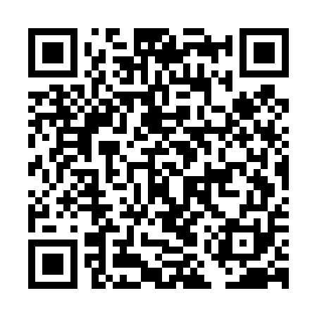 QR code for DMWD51