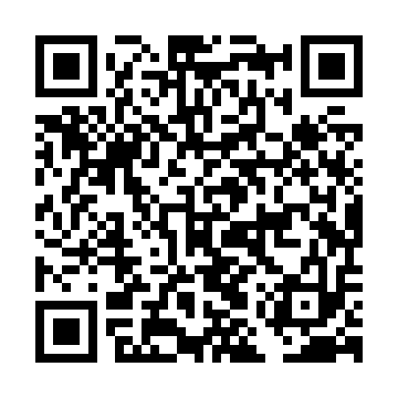 QR code for DMXZ13