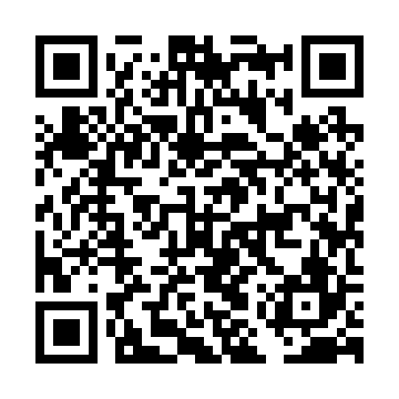 QR code for DMY226