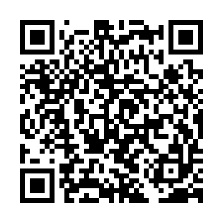 QR code for DMYC92