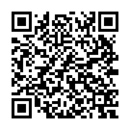 QR code for DMYZ76