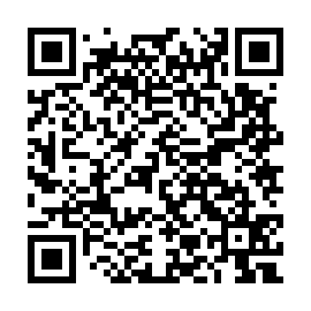 QR code for DMZ535
