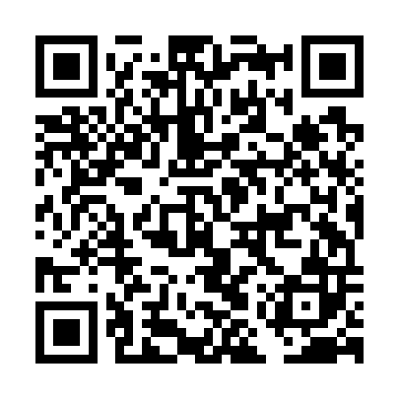 QR code for DMZG02