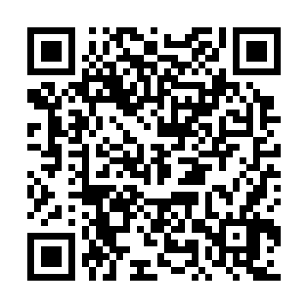 QR code for DMZS66