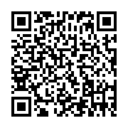 QR code for DN111