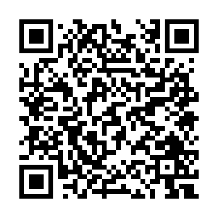 QR code for DN176