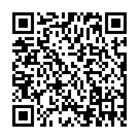 QR code for DN218