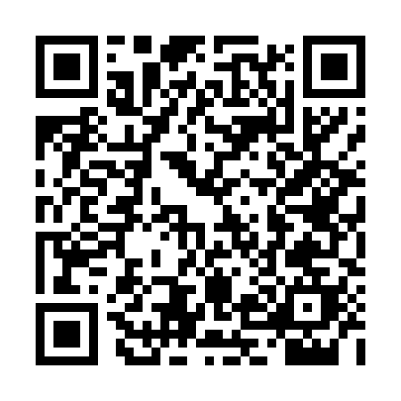 QR code for DN449