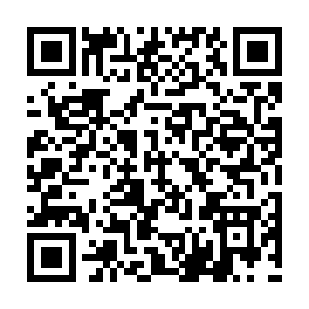 QR code for DN477