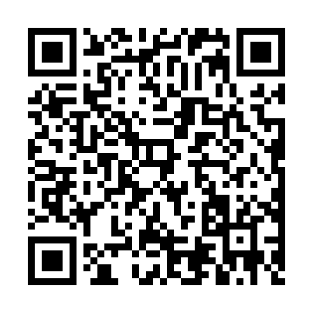 QR code for DN608