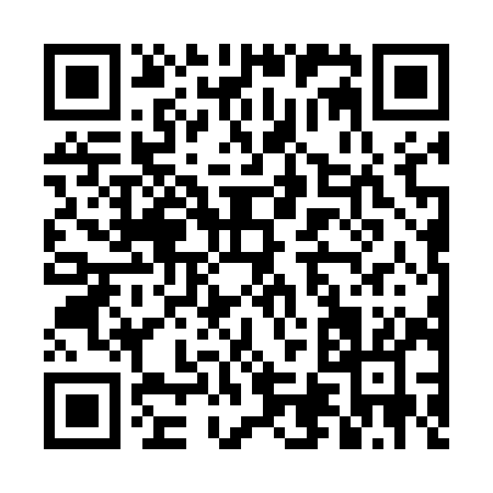 QR code for DN659