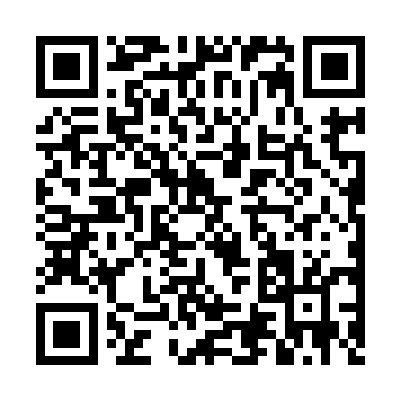 QR code for DN695