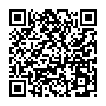 QR code for DN814