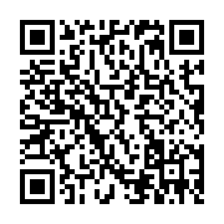 QR code for DN818