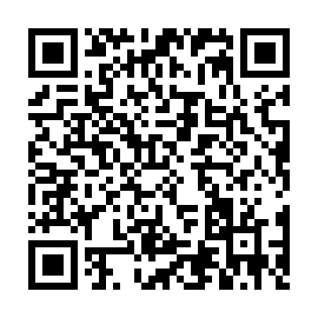 QR code for DN856