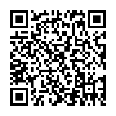 QR code for DN954