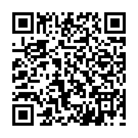 QR code for DN981