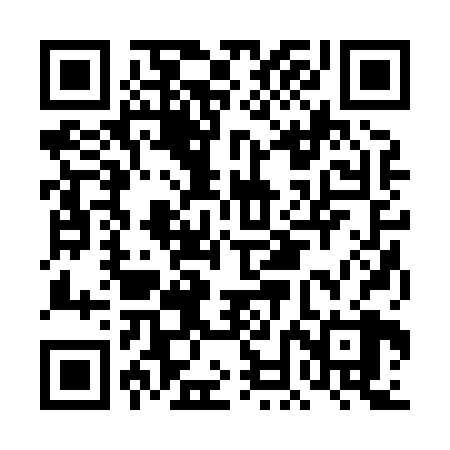 QR code for DNB828