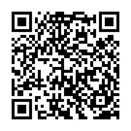 QR code for DNBD64