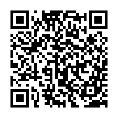 QR code for DNC147
