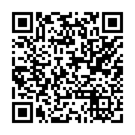 QR code for DNC821