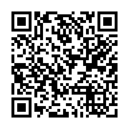 QR code for DND309