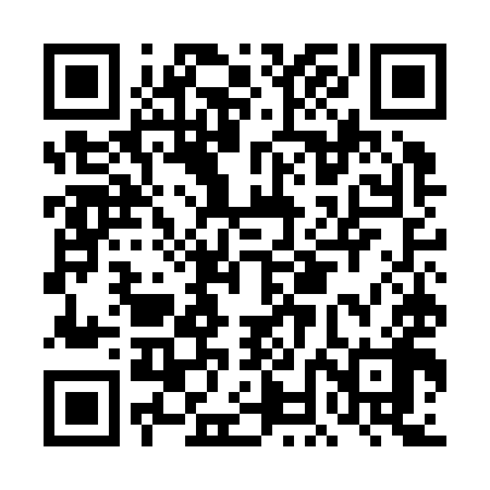 QR code for DNEK98