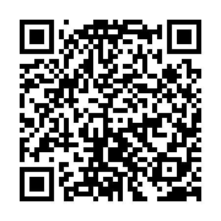 QR code for DNF358